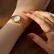 SEIKO LUKIA QUARTZ SSWA008J - QUARTZ - ZNAČKY