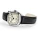 HAMILTON AMERICAN CLASSIC CUSHION MECHANICAL 30MM H36109720 - AMERICAN CLASSIC - ZNAČKY