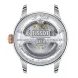 TISSOT LE LOCLE AUTOMATIC OPEN HEART T006.407.22.033.02 - LE LOCLE AUTOMATIC - BRANDS