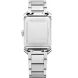 BAUME & MERCIER HAMPTON 10754 - HAMPTON - ZNAČKY