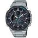 CASIO EDIFICE ECB-950DB-1AEF - EDIFICE - BRANDS