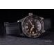 SEIKO PROSPEX SPB147J1 - PROSPEX - ZNAČKY