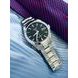 TISSOT GENTLEMAN AUTOMATIC SILICIUM T127.407.11.051.00 - GENTLEMAN - BRANDS