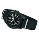 TRASER OFFICER PRO SAPPHIRE NATO - TRASER - BRANDS