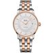 MIDO BARONCELLI SIGNATURE GENT M037.407.22.031.01 - BARONCELLI - BRANDS