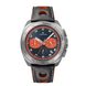 JUNGHANS 1972 CHRONOSCOPE QUARTZ 41/4260.00 - PERFORMANCE - ZNAČKY