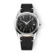 NIVADA GRENCHEN ANTARCTIC SPIDER BLACK 35 MM - ANTARCTIC - ZNAČKY
