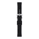 ŘEMÍNEK TISSOT T852.047.455 - STRAPS - ACCESSORIES