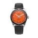 VULCAIN SKINDIVER NAUTIQUE ORANGE - SKINDIVER NAUTIQUE - ZNAČKY