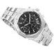 BULOVA PRECISIONIST 96B410 - PRECISIONIST - BRANDS