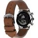 TIMEX MARLIN TW2W10100UK - TIMEX - MĂRCI