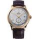 ORIENT BAMBINO RA-AP0106S SMALL SECOND - BAMBINO - BRANDS