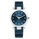 CLAUDE BERNARD DRESS CODE 20229-3CBU-BUIN - DRESS CODE - BRANDS