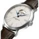 BAUME & MERCIER CLASSIMA 10524 - CLASSIMA - BRANDS
