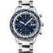 BALL ENGINEER II NAVIGATOR WORLD TIME CHRONOGRAPH CM3388D-S-BE - ENGINEER II - BRANDS