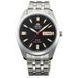 ORIENT CLASSIC RA-AB0017B - CLASSIC - ZNAČKY