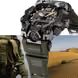 CASIO G-SHOCK MUDMASTER GWG-B1000-1A3ER - MUDMASTER - ZNAČKY