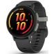 GARMIN BOUNCE™ 2 SLATE GRAY 010-03399-00 - BOUNCE 2 - ZNAČKY