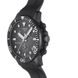 TISSOT SEASTAR 1000 CHRONO T120.417.37.051.02 - SEASTAR - BRANDS