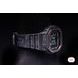 CASIO G-SHOCK G-SQUAD DW-H5600EX-1ER SPECIAL EDITION - G-SHOCK - BRANDS