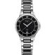 CERTINA DS-6 LADY C039.251.11.057.00 - DS-6 - BRANDS