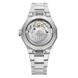 BAUME & MERCIER RIVIERA 10676 - RIVIERA - BRANDS