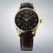 SEIKO PRESAGE HCC006J1 CRAFTSMANSHIP SERIES URUSHI LACQUER DIAL - PRESAGE - ZNAČKY