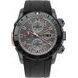EDOX CO-1 CHRONOGRAPH AUTOMATIC 01128-3GNRCAGNR - CO-1 - ZNAČKY