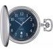 TISSOT SAVONNETTE QUARTZ T862.410.19.042.00 - SAVONNETTE - BRANDS