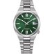 CITIZEN TSUYOSA AUTOMATIC 37 MM NJ0200-50X - ELEGANT - ZNAČKY