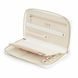 JEWELLERY CASE WOLF MARIA 766453 - JEWELLERY BOXES - ACCESSORIES