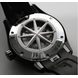 EDOX GRAND OCEAN POWER RESERVE 94500-357GNCA-NIR - GRAND OCEAN - ZNAČKY