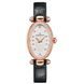 CLAUDE BERNARD DRESS CODE 20210-37RP-AIR - DRESS CODE - BRANDS