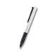 ROLLER LAMY TIPO K 1506/33718 - ROLLERS - ACCESSORIES