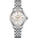 CERTINA DS ACTION LADY POWERMATIC 80 C032.207.11.116.00 - DS ACTION - ZNAČKY
