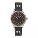 LACO NEAPEL 39 862129 - PILOT BASIC - BRANDS