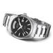 EPOS TIMELESS 39MM 3410.142.20.15.30 - TIMELESS - BRANDS