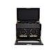 WATCH WINDER WOLF SAVOY 454610 - WATCH WINDERS - ACCESSORIES