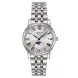 TISSOT CARSON PREMIUM LADY MOONPHASE T122.223.11.033.00 - CARSON - ZNAČKY