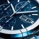 MAURICE LACROIX AIKON AUTOMATIC CHRONOGRAPH 42 MM AI6218-SS002-430-1 - AIKON - BRANDS