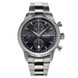 ALPINA ALPINER CHRONOGRAPH AL-750B4E6B - ALPINA - BRANDS