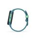 GARMIN BOUNCE™ 2 TURQUOISE 010-03399-02 - BOUNCE 2 - BRANDS