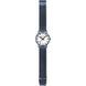 MONDAINE CLASSIC QUARTZ A660.30360.1BSBM - CLASSIC - BRANDS