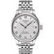 TISSOT LE LOCLE AUTOMATIC T006.407.11.033.00 - LE LOCLE AUTOMATIC - ZNAČKY