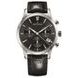 CLAUDE BERNARD CLASSIC 10231-3-NIN - CLASSIC - BRANDS