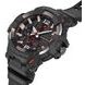 CASIO G-SHOCK GRAVITYMASTER GR-B300-1A4ER - GRAVITYMASTER - BRANDS