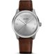 PRIM SPARTAK 43 LE L91P.18068.B - MANUFACTURE 1949 - ROBNE MARKE