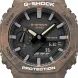 CASIO G-SHOCK GA-2100FR-5AER MISTY FOREST SERIES - CASIO - BRANDS