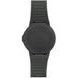 JUNGHANS FORCE MEGA SOLAR 018/1000.00 - FORCE - BRANDS