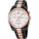 FESTINA BOYFRIEND 16856/1 - BOYFRIEND - ZNAČKY